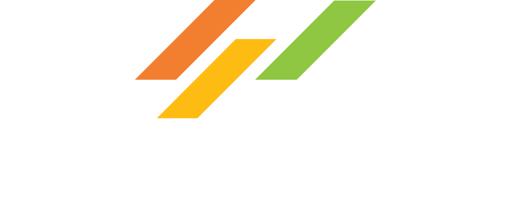 FX Signal Hub